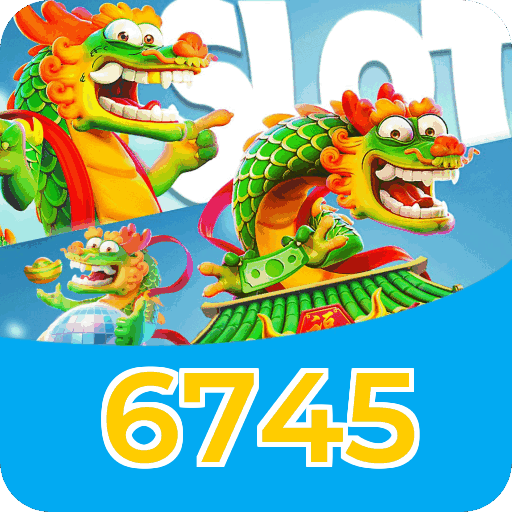 Cassino ao Vivo 6745 - Dealers Brasileiros Profissionais