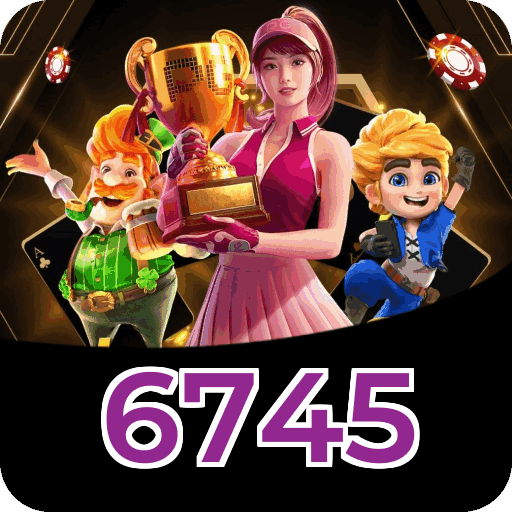 Como Funciona o Crash - Multiplicador Crescente e Cash Out