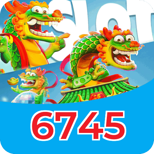 Coleção Premium de Slots 6745 - NetEnt, Pragmatic Play, Evolution