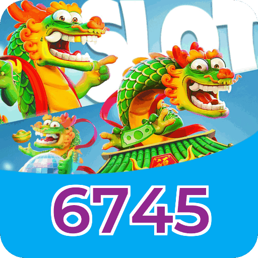 Estratégias de Crash - Gráfico de Multiplicadores e Riscos