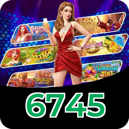 Apostas de Futebol - Brasileirão, Champions League, Copa do Mundo