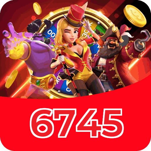 Categorias de Jogos - Slots, Mesa, Ao Vivo, Jackpots