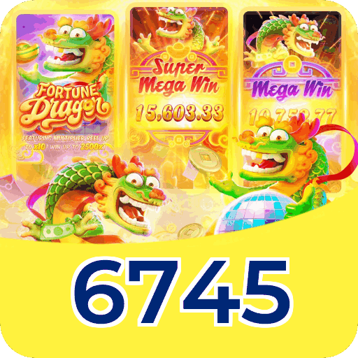 Jogos de Mesa Premium 6745 - Blackjack, Roleta, Baccarat