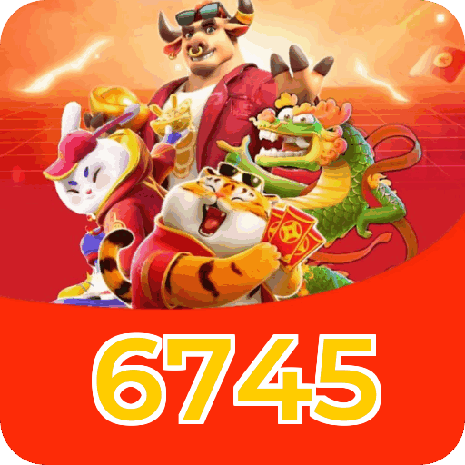 Pacote de Bônus de Boas-vindas