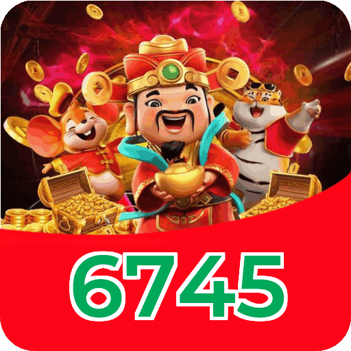 Interface de Apostas ao Vivo - Transmissão e Odds em Tempo Real