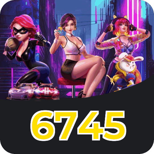 Sistema VIP Premium e Segurança Máxima - Bônus Exclusivos e Benefícios