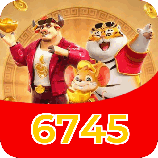 Programa VIP e Benefícios Exclusivos