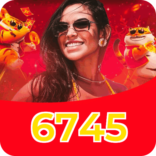 Jogos de Cassino em Destaque - Slots, Roleta, Blackjack