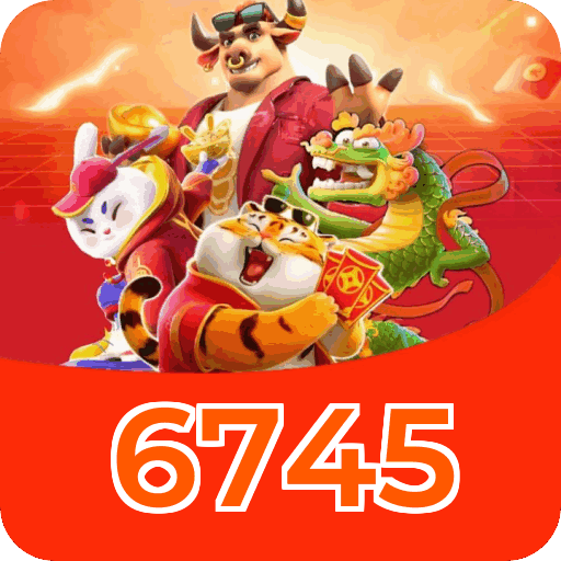 Sistema de Pagamento Rápido e Seguro - PIX, Boleto, Cartões de Crédito